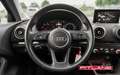 Audi A3 1.6 TDi Sportback NAVI/ CRUISE/ 16'' / GARANTIE Nero - thumbnail 19