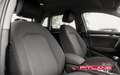 Audi A3 1.6 TDi Sportback NAVI/ CRUISE/ 16'' / GARANTIE Zwart - thumbnail 12