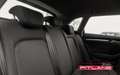 Audi A3 1.6 TDi Sportback NAVI/ CRUISE/ 16'' / GARANTIE Negro - thumbnail 13