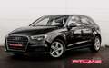 Audi A3 1.6 TDi Sportback NAVI/ CRUISE/ 16'' / GARANTIE Negro - thumbnail 1