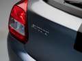 Suzuki Swift 1.2 Comfort Sport Edition (AIRCO,CRUISE,LED VERLIC Gris - thumbnail 6