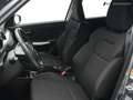 Suzuki Swift 1.2 Comfort Sport Edition (AIRCO,CRUISE,LED VERLIC Gris - thumbnail 13
