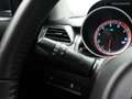 Suzuki Swift 1.2 Comfort Sport Edition (AIRCO,CRUISE,LED VERLIC Gris - thumbnail 20