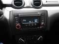 Suzuki Swift 1.2 Comfort Sport Edition (AIRCO,CRUISE,LED VERLIC Gris - thumbnail 22