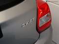 Suzuki Swift 1.2 Comfort Sport Edition (AIRCO,CRUISE,LED VERLIC Gris - thumbnail 8