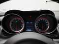 Suzuki Swift 1.2 Comfort Sport Edition (AIRCO,CRUISE,LED VERLIC Gris - thumbnail 19