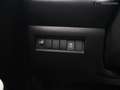 Suzuki Swift 1.2 Comfort Sport Edition (AIRCO,CRUISE,LED VERLIC Gris - thumbnail 18