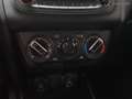 Suzuki Swift 1.2 Comfort Sport Edition (AIRCO,CRUISE,LED VERLIC Gris - thumbnail 23