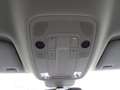Audi Q3 Sportback 35 TFSI  S line tronic Gris - thumbnail 10