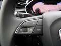 Audi Q3 Sportback 35 TFSI  S line tronic Gris - thumbnail 25