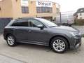 Audi Q3 Sportback 35 TFSI  S line tronic Gris - thumbnail 2