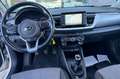 Kia Stonic 1.0 Turbo DynamicLine | Navigatie | Camera | Airco Wit - thumbnail 13