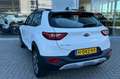 Kia Stonic 1.0 Turbo DynamicLine | Navigatie | Camera | Airco Wit - thumbnail 7