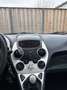 Ford Ka/Ka+ 1.2 Comfort s/s Grijs - thumbnail 7