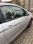 Ford Ka/Ka+ 1.2 Comfort s/s Grijs - thumbnail 3