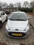 Ford Ka/Ka+ 1.2 Comfort s/s Grijs - thumbnail 1