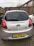 Ford Ka/Ka+ 1.2 Comfort s/s Grijs - thumbnail 4