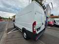 Citroen Jumper Grossraumkasten 35 L3H3 HDi 120 Heavy Weiß - thumbnail 4