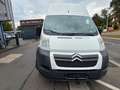 Citroen Jumper Grossraumkasten 35 L3H3 HDi 120 Heavy Weiß - thumbnail 8