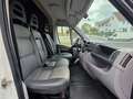 Citroen Jumper Grossraumkasten 35 L3H3 HDi 120 Heavy Weiß - thumbnail 14