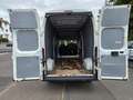 Citroen Jumper Grossraumkasten 35 L3H3 HDi 120 Heavy Weiß - thumbnail 10