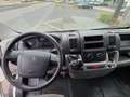 Citroen Jumper Grossraumkasten 35 L3H3 HDi 120 Heavy Weiß - thumbnail 17
