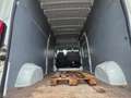 Citroen Jumper Grossraumkasten 35 L3H3 HDi 120 Heavy Weiß - thumbnail 12