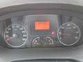 Citroen Jumper Grossraumkasten 35 L3H3 HDi 120 Heavy Weiß - thumbnail 19