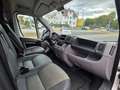 Citroen Jumper Grossraumkasten 35 L3H3 HDi 120 Heavy Weiß - thumbnail 15