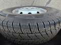 Citroen Jumper Grossraumkasten 35 L3H3 HDi 120 Heavy Weiß - thumbnail 20