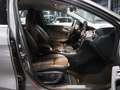 Mercedes-Benz GLA 180 URBAN SPORT / 1.HAND / LEDER, NAVI+360° Grau - thumbnail 22