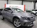 Mercedes-Benz GLA 180 URBAN SPORT / 1.HAND / LEDER, NAVI+360° Grau - thumbnail 2