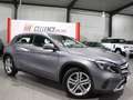 Mercedes-Benz GLA 180 URBAN SPORT / 1.HAND / LEDER, NAVI+360° Grau - thumbnail 3