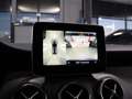 Mercedes-Benz GLA 180 URBAN SPORT / 1.HAND / LEDER, NAVI+360° Grau - thumbnail 12