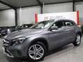 Mercedes-Benz GLA 180 URBAN SPORT / 1.HAND / LEDER, NAVI+360° Grau - thumbnail 5