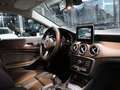 Mercedes-Benz GLA 180 URBAN SPORT / 1.HAND / LEDER, NAVI+360° Grau - thumbnail 23