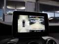 Mercedes-Benz GLA 180 URBAN SPORT / 1.HAND / LEDER, NAVI+360° Grau - thumbnail 13