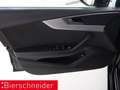 Audi A5 35 TDI sport 19 ACC LED NAVI PDC SH Noir - thumbnail 5