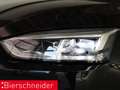 Audi A5 35 TDI sport 19 ACC LED NAVI PDC SH Noir - thumbnail 12