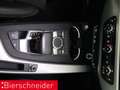 Audi A5 35 TDI sport 19 ACC LED NAVI PDC SH Noir - thumbnail 9