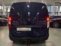 Dacia Dokker Express Ambiance 1.6 LPG GAS NAVI AHK SHZ Blau - thumbnail 5