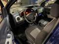 Dacia Dokker Express Ambiance 1.6 LPG GAS NAVI AHK SHZ Blau - thumbnail 11