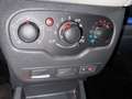 Dacia Dokker Express Ambiance 1.6 LPG GAS NAVI AHK SHZ Blau - thumbnail 30