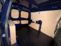 Dacia Dokker Express Ambiance 1.6 LPG GAS NAVI AHK SHZ Blau - thumbnail 19