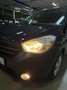 Dacia Dokker Express Ambiance 1.6 LPG GAS NAVI AHK SHZ Blau - thumbnail 27