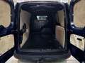 Dacia Dokker Express Ambiance 1.6 LPG GAS NAVI AHK SHZ Blau - thumbnail 14