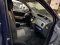 Dacia Dokker Express Ambiance 1.6 LPG GAS NAVI AHK SHZ Blau - thumbnail 13