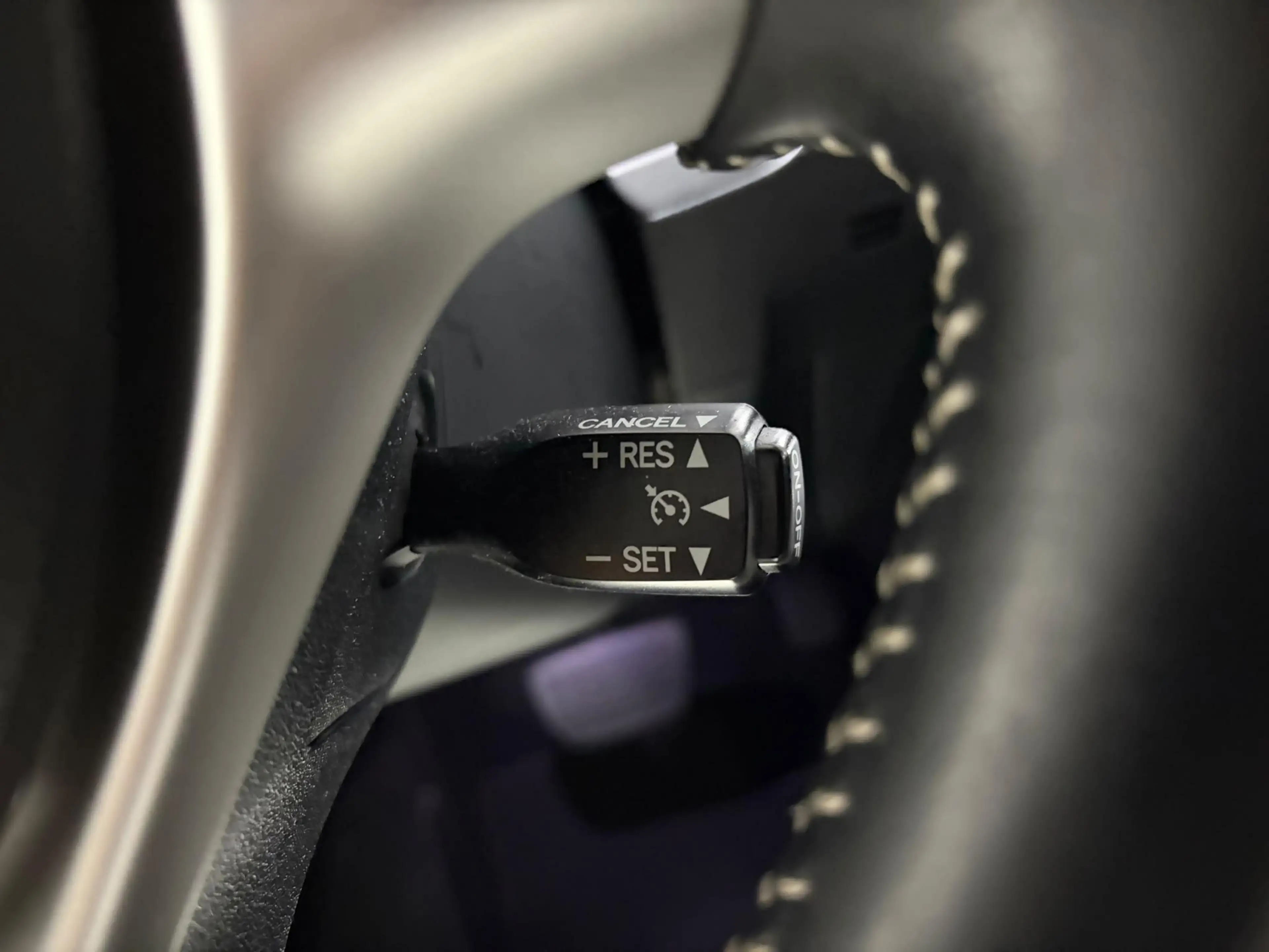Lexus CT 200h Business Style Lederen bekleding, Navigatie, 17'' — photo 10