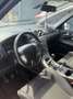 Ford S-Max Trend Schwarz - thumbnail 7
