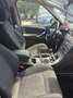 Ford S-Max Trend Schwarz - thumbnail 9